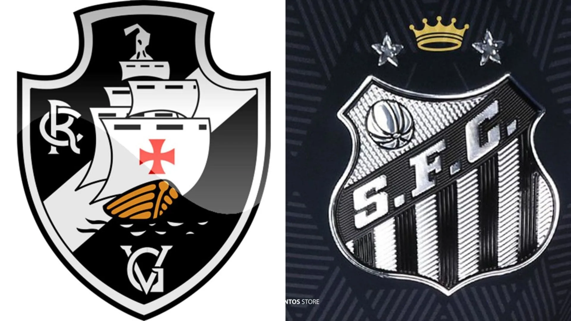 Santos e Vasco têm mais de 30% de chances de rebaixamento no Brasileirão; Sport soma mais de 96%