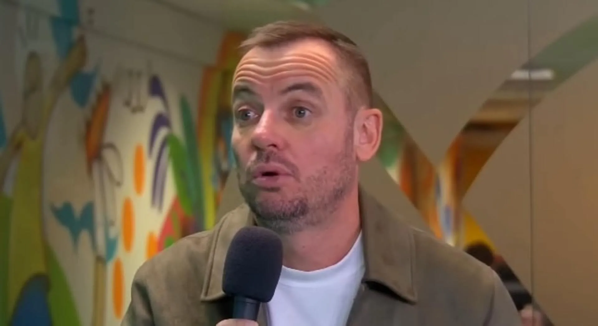 Vagner Martins critica dirigentes do Internacional e diz que ‘interesses pessoais’ são prioridades: “Se escondem nas derrotas”