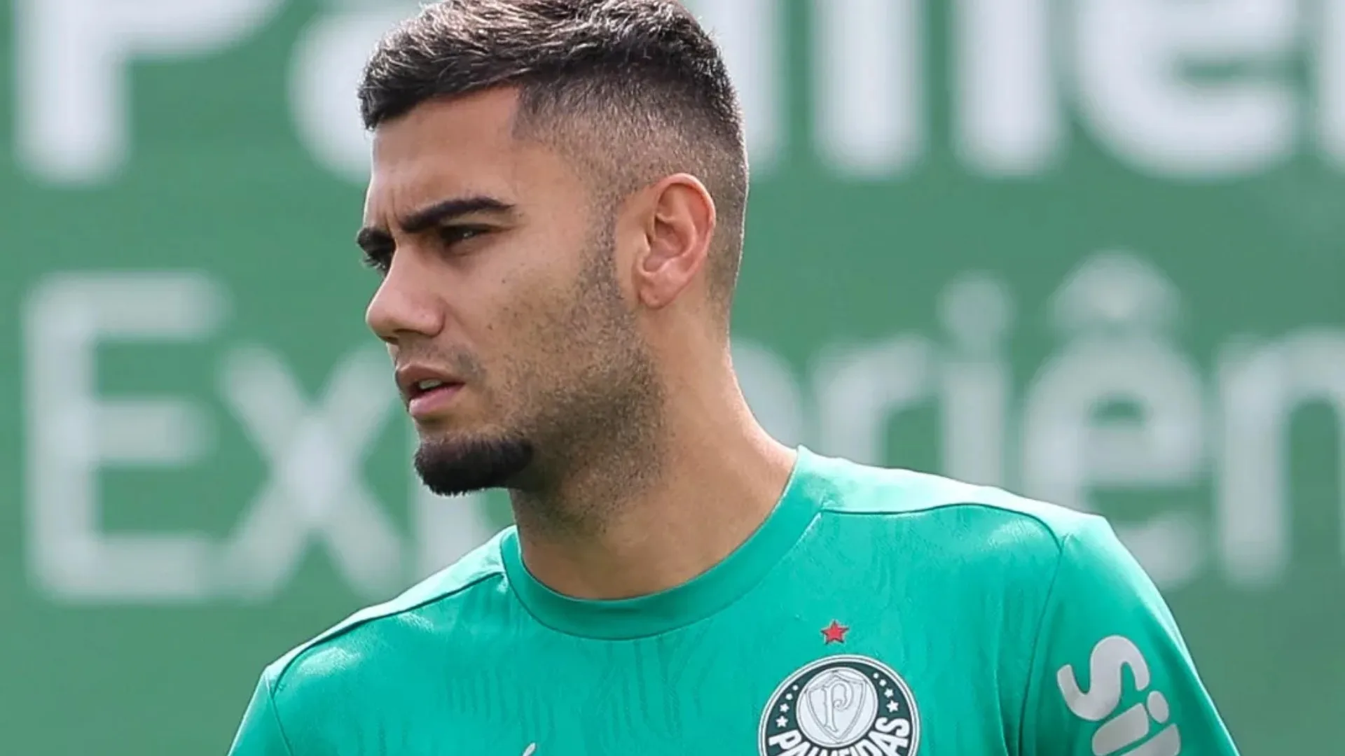 Vampeta aprova convocação de Andreas Pereira à seleção brasileira e crava: “Foi a melhor contratação do Palmeiras”