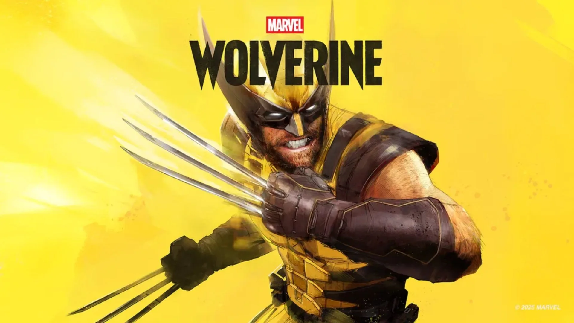 Marvel´s Wolverine chega para PlayStation em 2026; o que foi divulgado até o momento