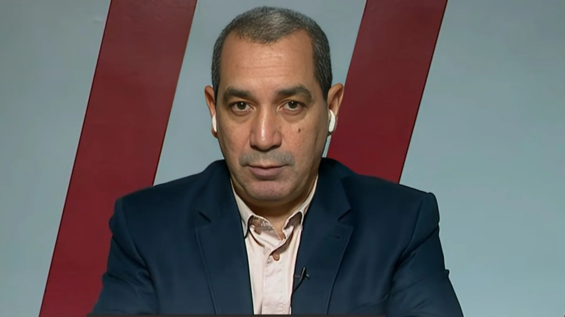 Zinho banca classificação do São Paulo contra a LDU nas quartas da Libertadores: “Vai ser histórico, épico”