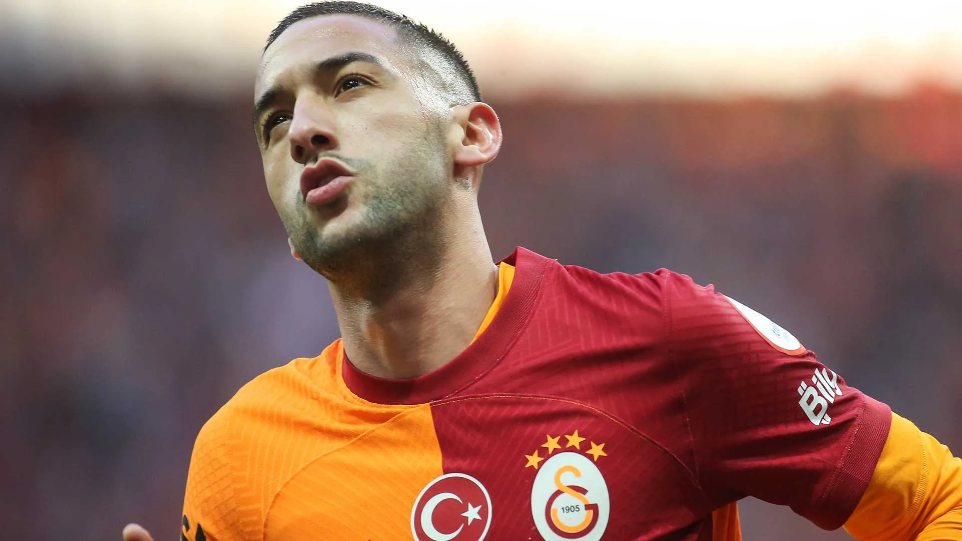 Torcedores do Atlético-MG indicam jogadores sem contratos para reforçar time de Sampaoli: “Galo devia tentar”