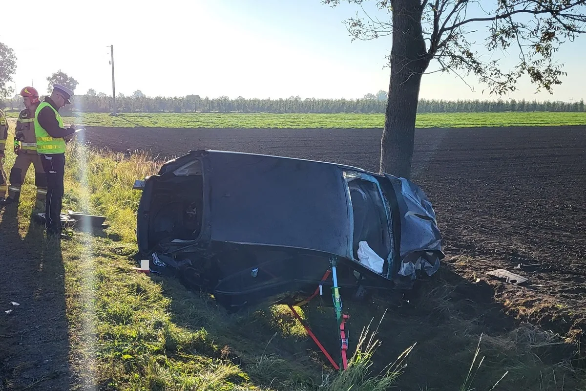 Jogadores brasileiros sofrem acidente na Polônia; Kayo Lopes está em estado grave