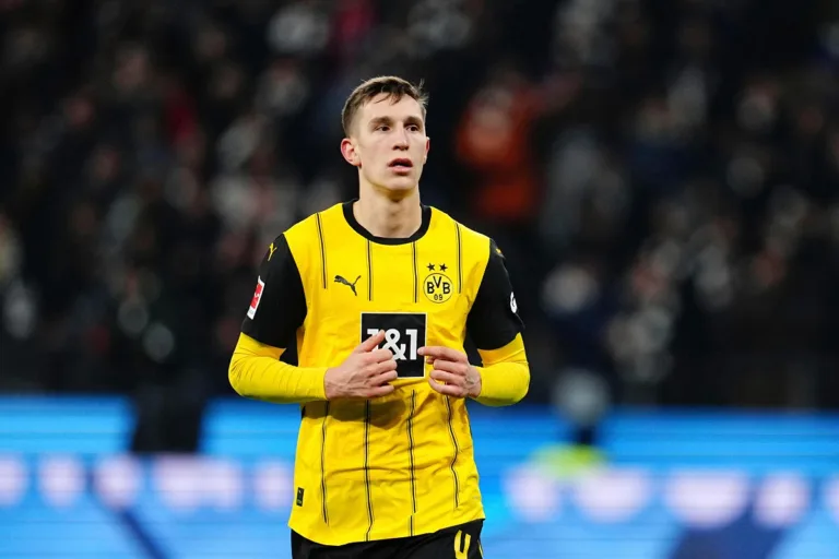 Real, Barcelona ou Bayern? Zagueiro sensação da Europa faz escolha