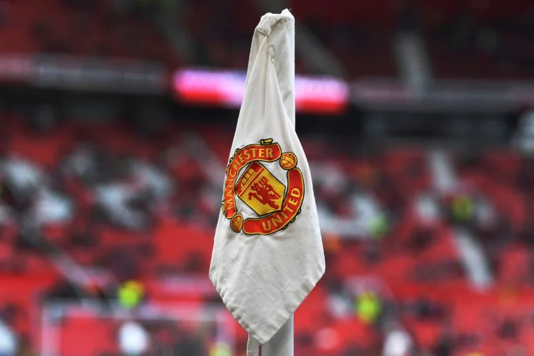 Manchester United tem interesse em “novo Ibrahimovic”; veja quem é