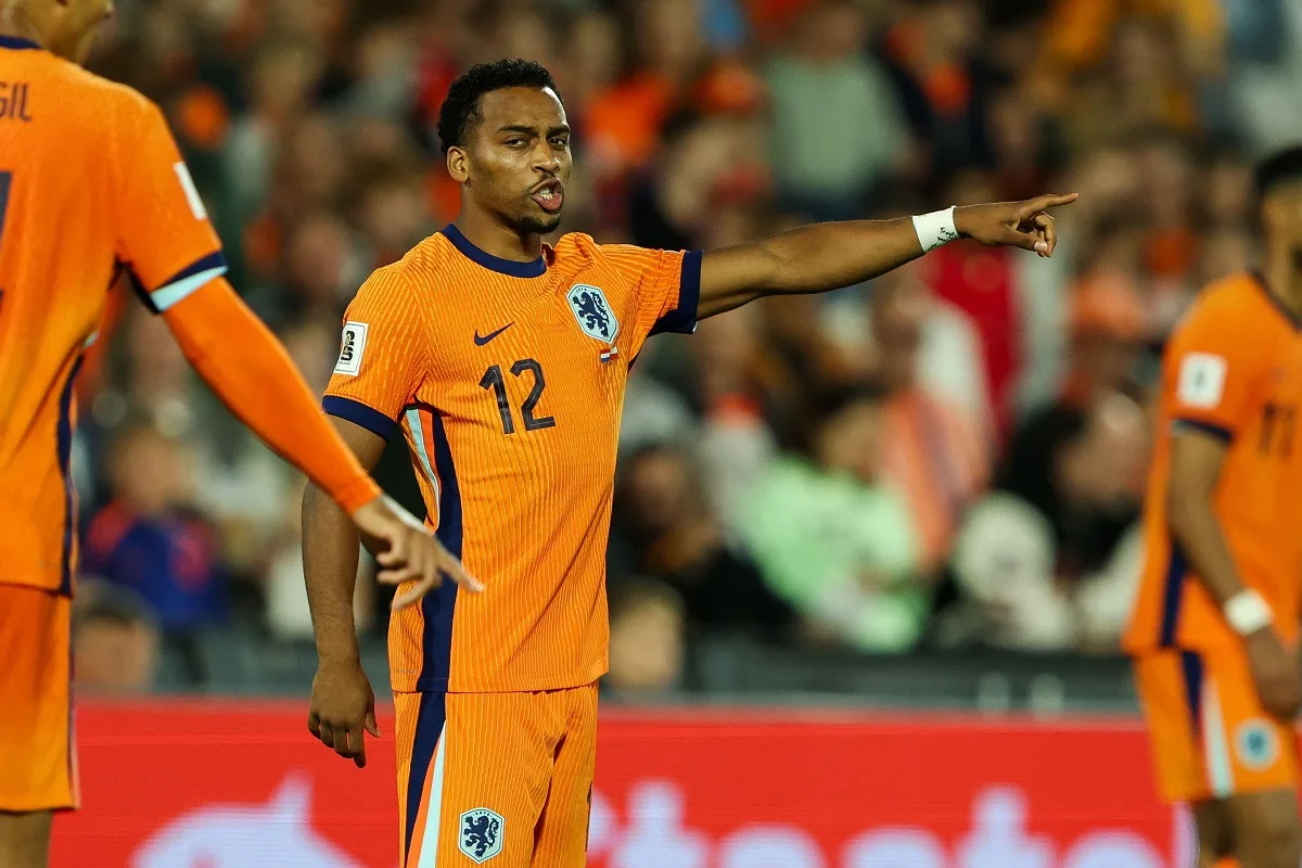 Futebol na TV hoje: quinta-feira (9) tem Eliminatórias da Copa e mais atrações