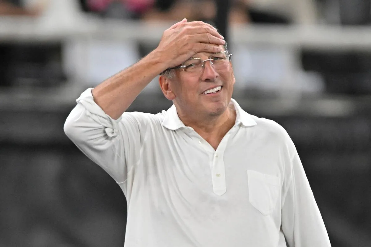 Transfer ban pode fazer Botafogo emprestar reforços