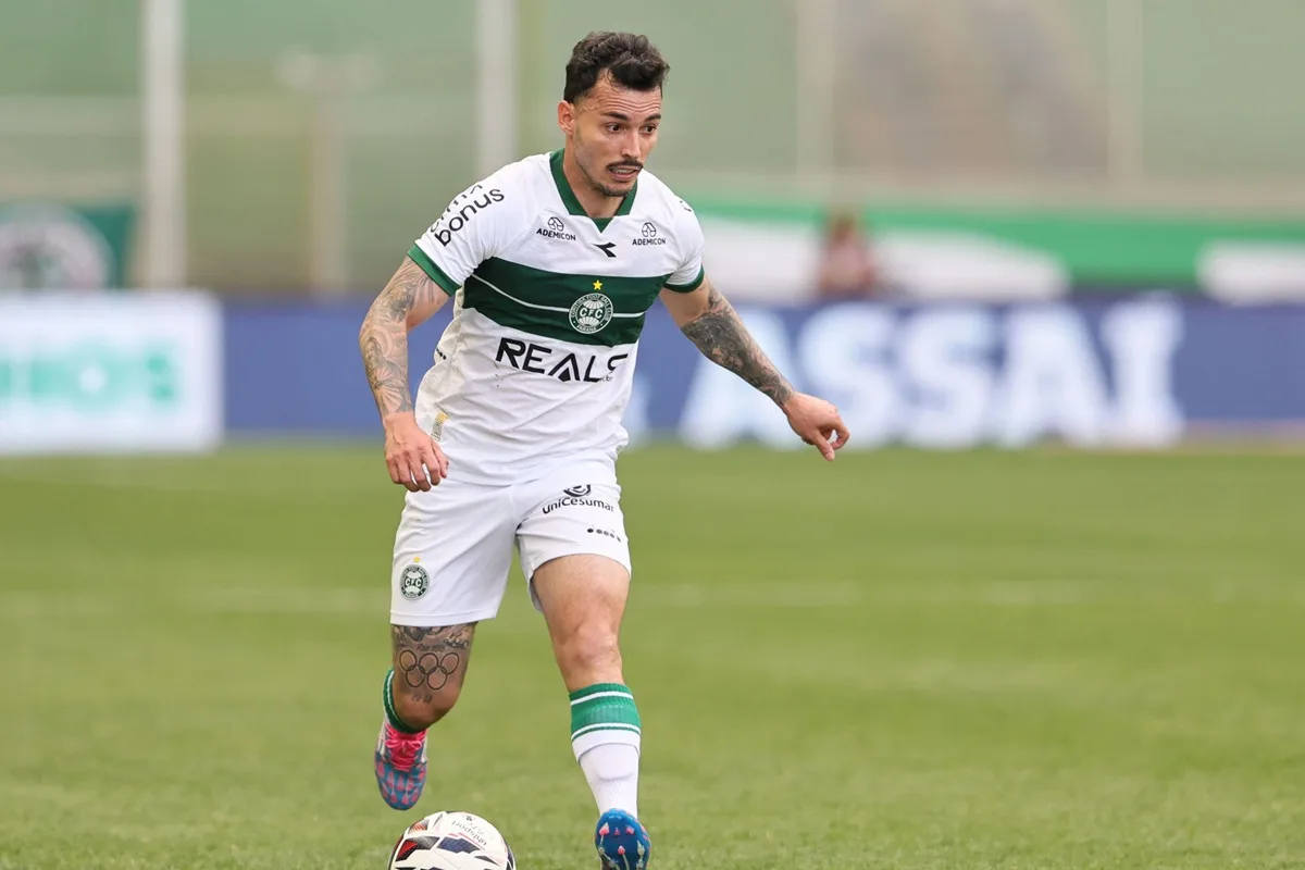 Jogos de Hoje na TV: confira as transmissões de futebol desta sexta-feira (3)