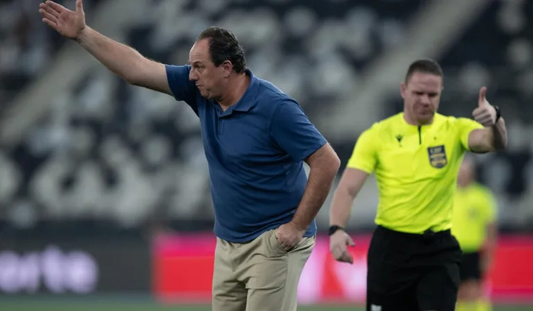 Bahia acumula 13 desfalques para jogo contra o Flamengo no Brasileirão