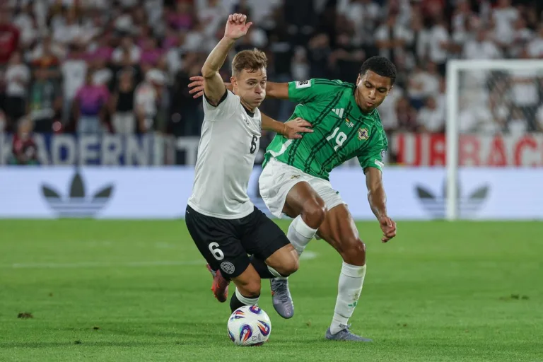 Copa do Mundo 2026 pode ter 37 seleções classificadas nesta Data FIFA, veja quais