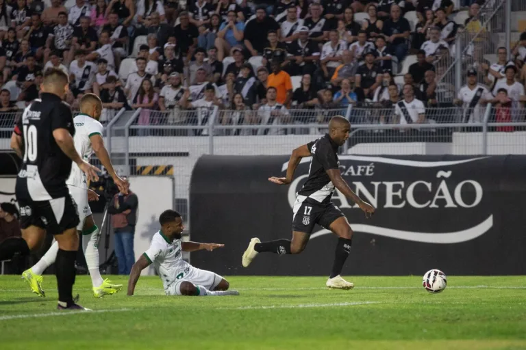 Com fim de jejum e clássico decisivo, veja quem subiu para a Série B