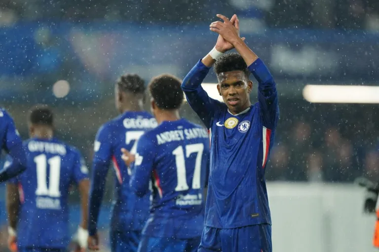 Palmeiras é o brasileiro que mais arrecadou com vendas de jogadores e supera gigantes europeus