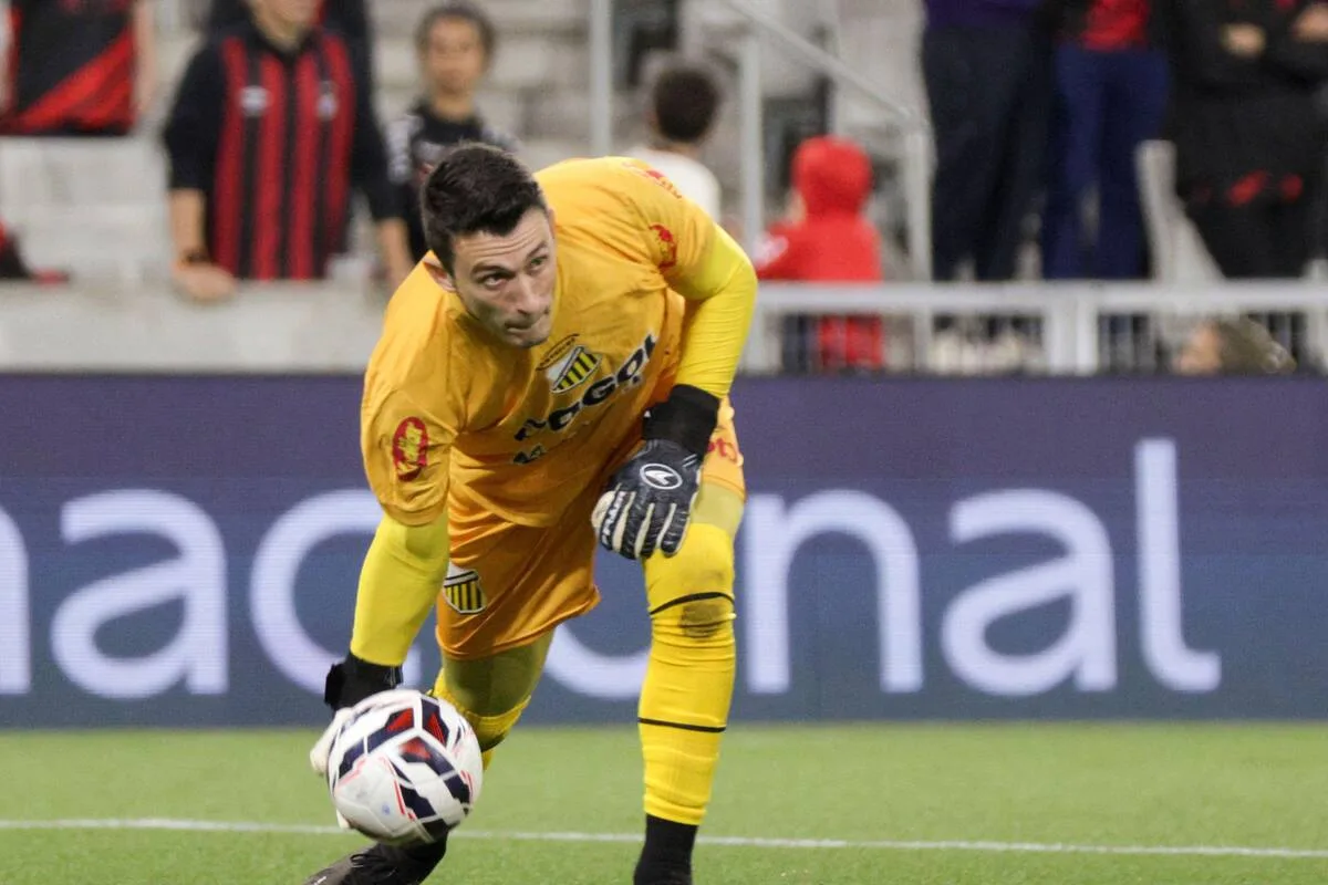 Palpite Amazonas x Novorizontino – Série B – 17/10/2025