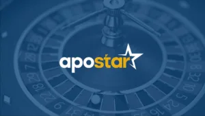 ApostarBet Cassino: análise da plataforma, jogos e promoções