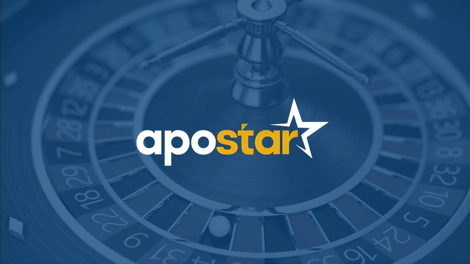 ApostarBet Cassino: análise da plataforma, jogos e promoções