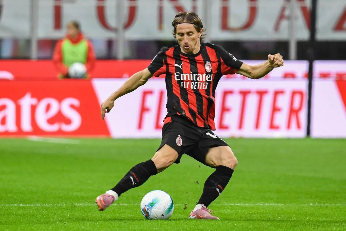 Palpite Atalanta x Milan – Campeonato Italiano – 28/10/2025