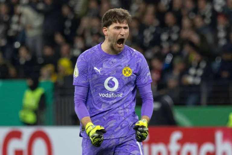 Palpite Augsburg x Borussia Dortmund – Bundesliga – 31/10/2025