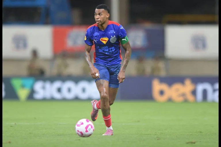 Palpite Bahia x Internacional – Brasileirão – 22/10/2025