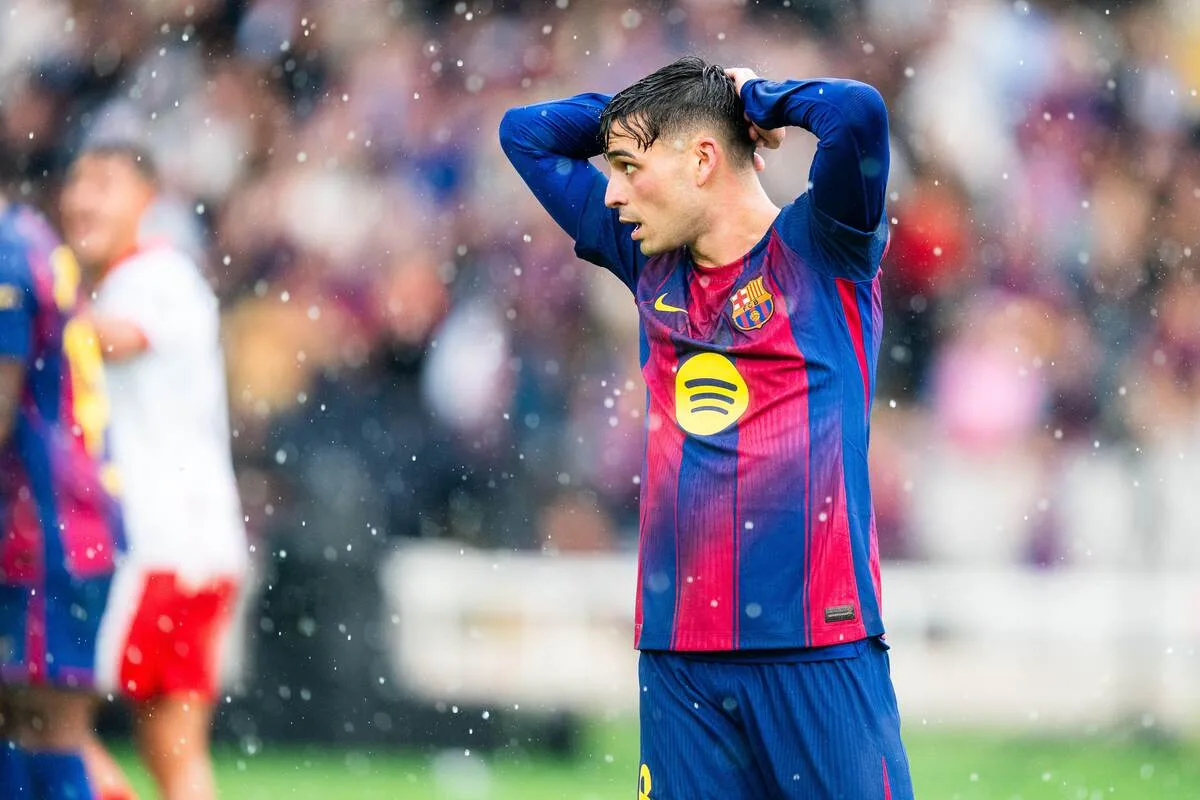 Palpite Barcelona x Olympiacos – Champions League – 21/10/2025