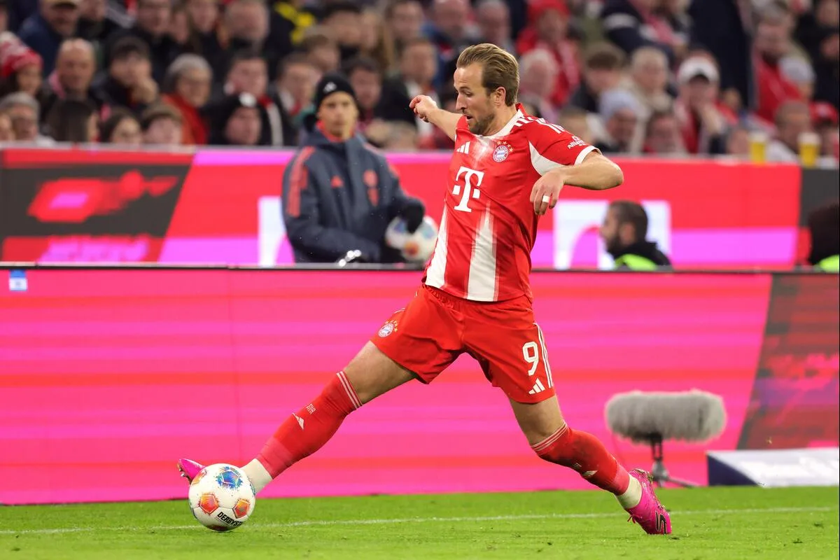 Palpite Bayern de Munique x Club Brugge – Champions League – 22/10/2025