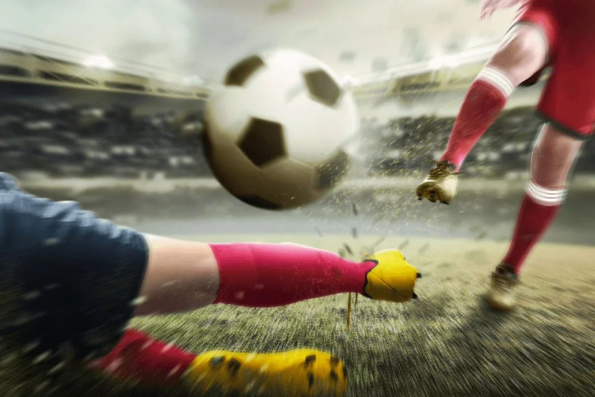 bet365 oferece odds turbinadas por tempo limitado para Betis x Atlético de Madrid