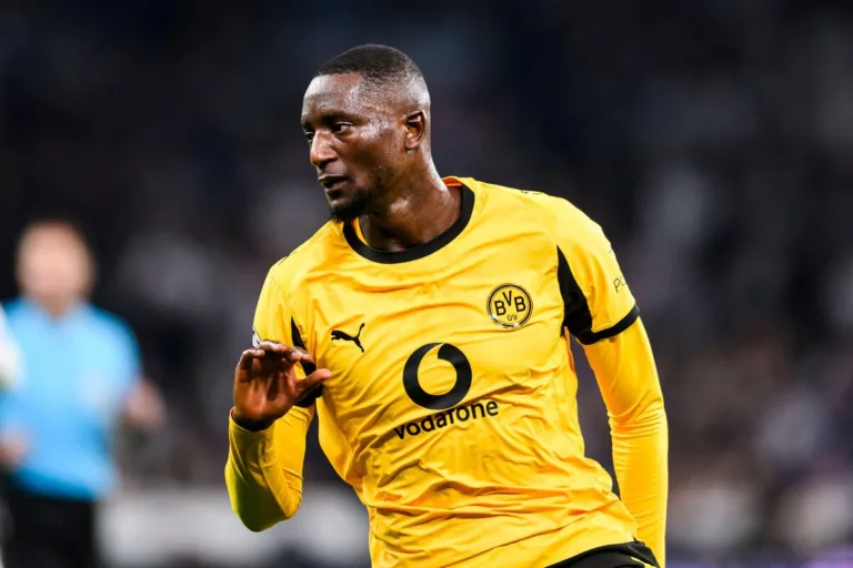 Palpite Borussia Dortmund x Colônia – Bundesliga – 25/10/2025