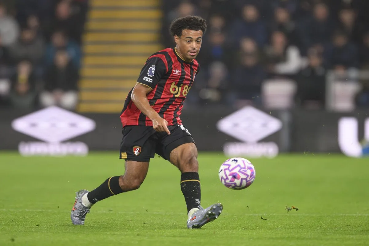 Palpite Bournemouth x Nottingham Forest – Premier League – 26/10/2025