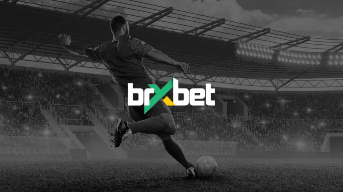 BrxBet: veja análise completa da plataforma