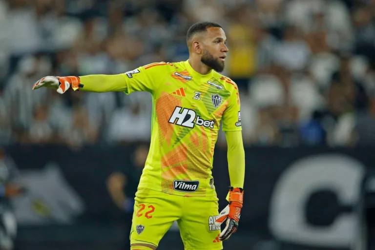 Palpite Atlético-MG x Sport – Campeonato Brasileiro – 08/10/2025