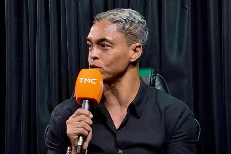 Ex-atacante Dodô detona Vini Jr: “Presepeiro (fanfarrão) do caramba”