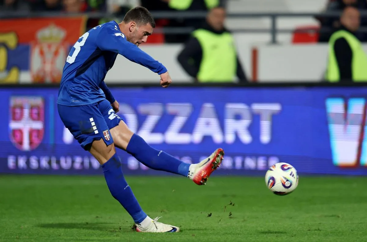 Bayern está de olho em jogador da Juventus