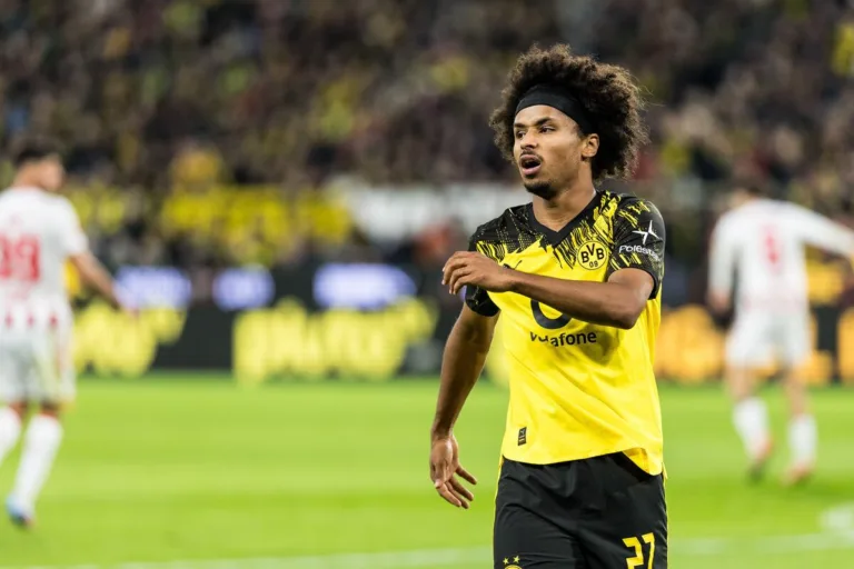 Palpite Eintracht Frankfurt x Borussia Dortmund – Copa da Alemanha – 28/10/2025