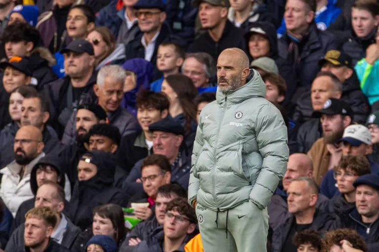 Chelsea supera PSG e Liverpool? Gigante entra na disputa por estrela