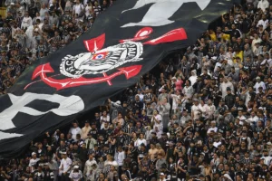 SAFiel apresenta proposta para torcedores serem acionistas do futebol do Corinthians