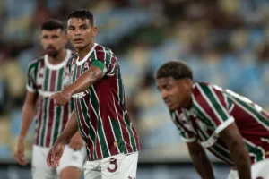 Palpite Fluminense x Ceará – Brasileirão – 29/10/2025
