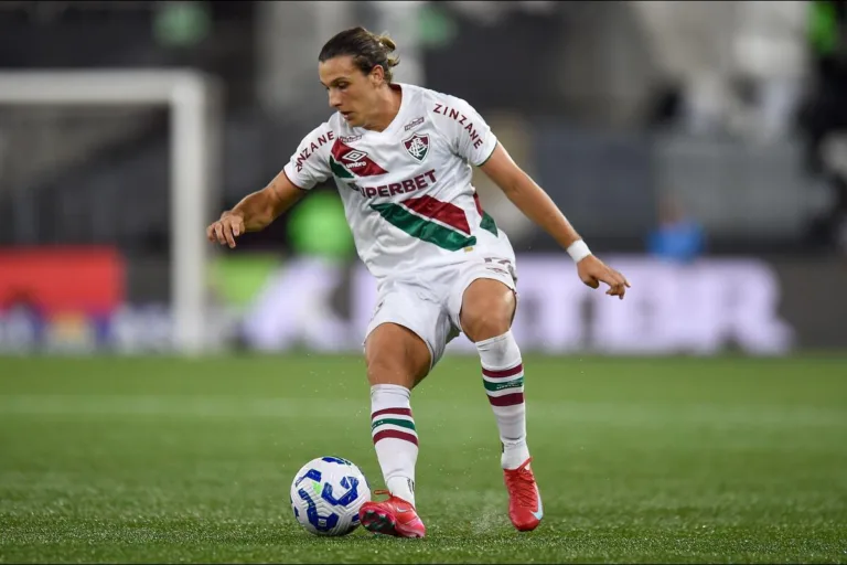 Palpite Fluminense x Juventude – Brasileirão – 16/10/2025