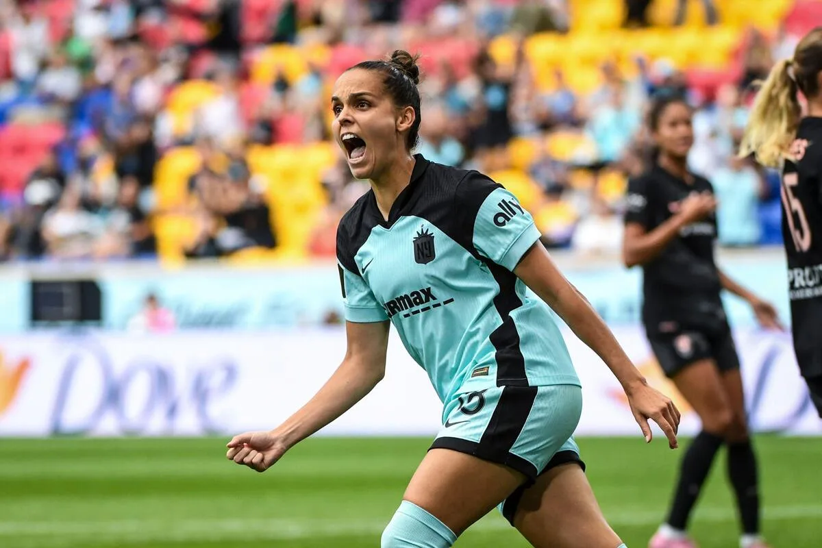 Classificado para o Mundial, Corinthians reencontrará velha conhecida