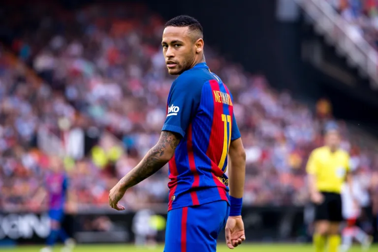 Volta de Neymar ao Barcelona foi vetada pelo técnico; veja os argumentos de Flick