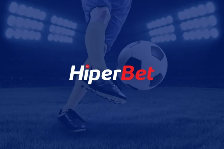 HiperBet em 2025: veja como o site funciona e as promoções disponíveis
