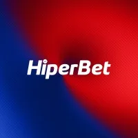 Hiperbet