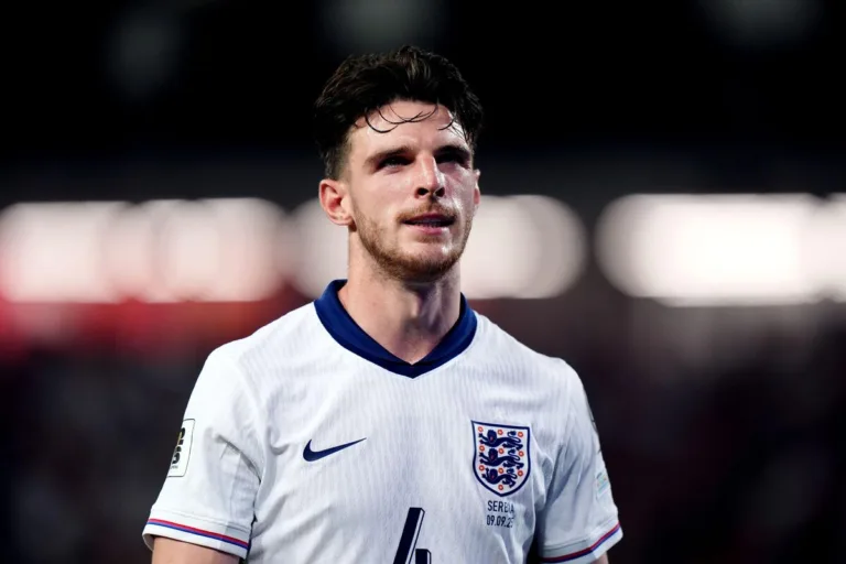 Palpite Inglaterra x País de Gales – Amistoso Internacional – 09/10/2025