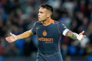 Palpite Inter de Milão x Fiorentina – Campeonato Italiano – 29/10/2025