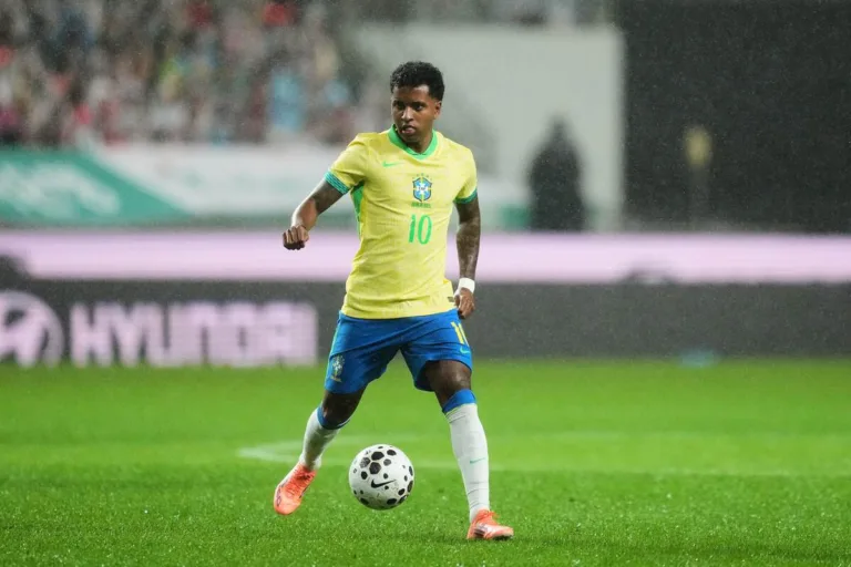 Palpite Japão x Brasil – Amistoso Internacional – 14/10/2025