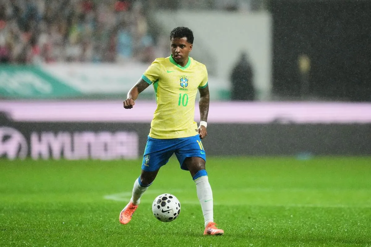 Palpite Japão x Brasil – Amistoso Internacional – 14/10/2025