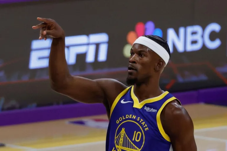 Estrela da NBA amplia negócios e investe em time de futebol feminino