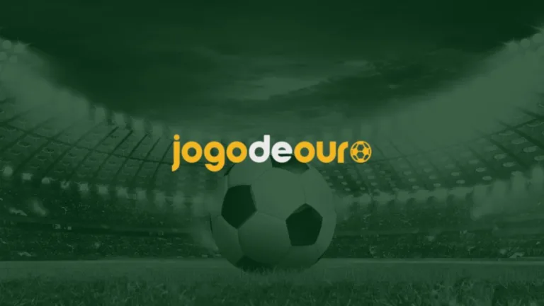 Jogo de Ouro 2025: análise detalhada da casa de apostas
