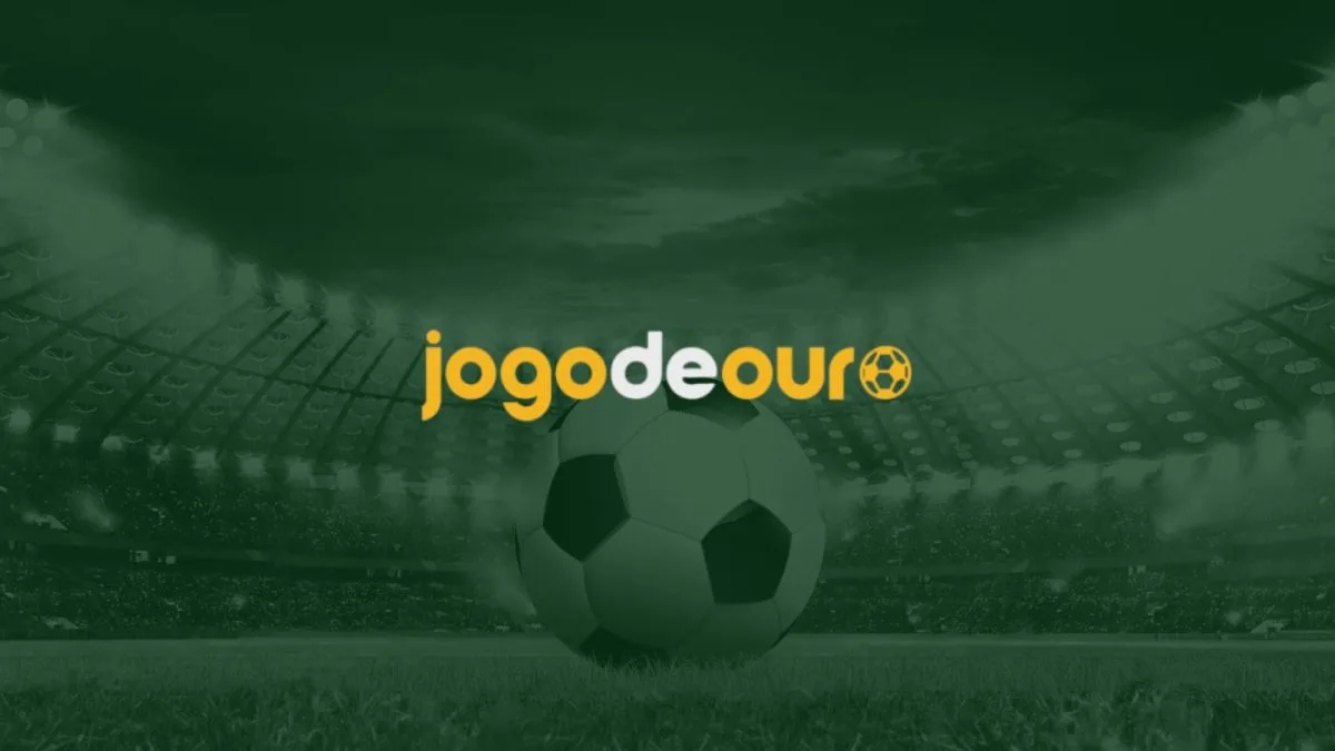 Jogo de Ouro 2025: análise detalhada da casa de apostas