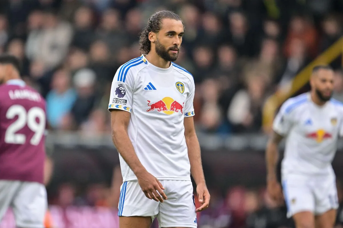 Palpite Leeds United x West Ham – Premier League – 24/10/2025