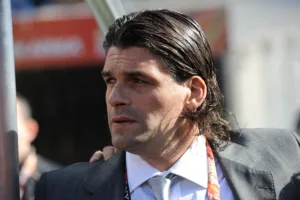 Argentino ex-Flamengo prevê pressão no El Cilindro, mas acredita em classificação