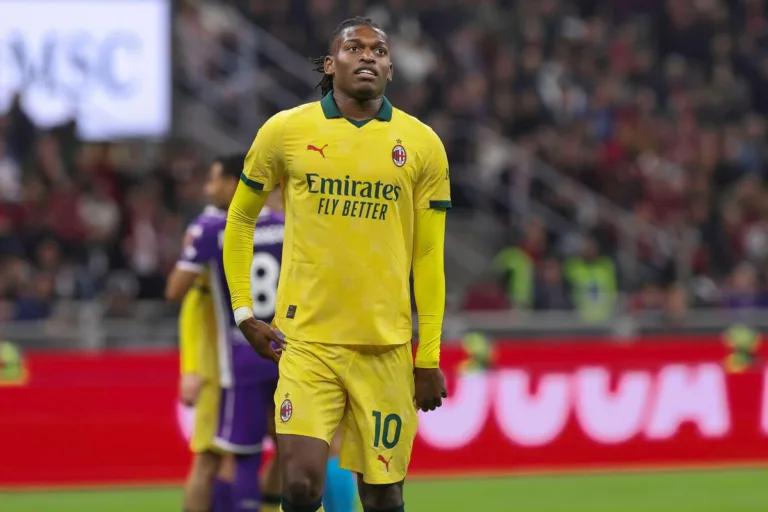 Palpite Milan x Pisa – Campeonato Italiano – 24/10/2025